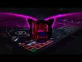 Download Lagu DJ CEK SOUND SUB BASS PERONTOK KACA BY TALANGO MU