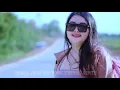 Download Lagu Sayang Culik Aku Dong [Gherald Remix]