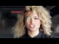 051  Tori Kelly   Should’ve Been Us Music Video 720p Sbyky