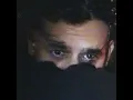 WAR NIE WEG