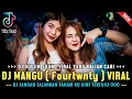 Download Lagu DJ MANGU VIRAL TIK TOK !! JANGAN SALAHKAN FAHAM KU KINI TERTUJU | DJ FYP TIK TOK 2025 |