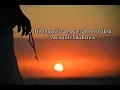 Download Lagu Syair dan lagu sufi; Allah aku datang 02 oleh Ustadz Amran HS