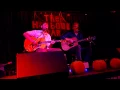 Download Lagu The Lost Brothers Live - Forever Young - The Harbour Bar - Bray County Wicklow Ireland