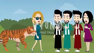 ماما المجال بسوق تصميمي 