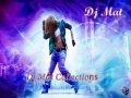 Download Lagu House Musik Hot Dugem Nonstop Remix 2015 Dugem Anti Galau   Dj Mat
