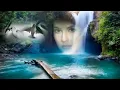 Download Lagu Penjaga Hati - Ari Lasso (HQ)