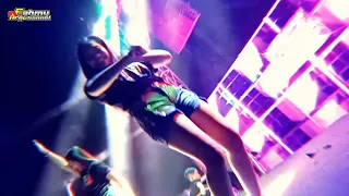 dj buih jadi permadani x andaikan ngkau tau remix r2 project feat fahmy arg channel