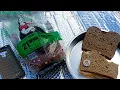DON T BUY DAVE S KILLER BREAD
