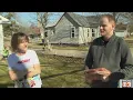 St Joseph mail couriers no longer delivering The News Gazette