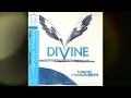 Download Lagu Mike Hammer - Divine  (Subtitulos En Español) 💝💋💖💋💞✨💘