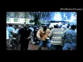 Last color footage of Tupac NEW Las Vegas September 7th MGM