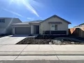 For Rent - Manteca South Side