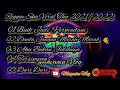 Download Lagu Fullalbum Reggae Ska - Buih Jadi Permadani