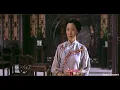 Download Lagu Crouching Tiger, Hidden Dragon - A Love Before Time (English)