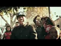 Like Whaaat (feat. Bad Lucc) - Problem