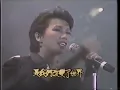 一樣的月光-蘇芮-高音質原曲原唱對嘴配音3402