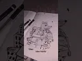 Download Lagu Tikus-Tikus kantor||iwan fals