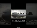 The Biggest Aircraft - The Lockheed CL-1201 AfterBurnerEdits