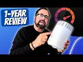 Verizon Fios Extender Review Coax Setup Explained Speed Test