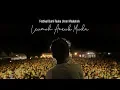 Download Lagu Apache13 - Leumoh Aneuk Muda [FBTU Meulaboh]