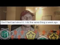Reddit s TIFU in a Nutshell