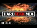 Download Lagu HARDTEKK MIX | #01 [2019]