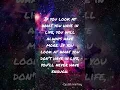 Download Lagu #Words #of #wisdom #wise #quote #life #quotesaboutlife #wisequotes#grateful #gratitude #appreciation