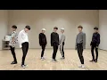 Download Lagu ENHYPEN (엔하이픈) - ‘FEVER’ Dance Practice [MIRRORED]