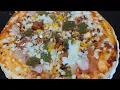 Download Lagu HOME - MADE PIZZA 🍕🤤 | GURU JI VLOGS