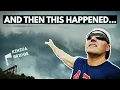 Severe Weather What to Do at Kinzua Bridge State Park