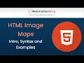 HTML Image Maps
