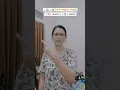 Asik dibuat ramean 👍🏻 | Kutukan Mantan #dance #tutorial #djremix #tiktok #shorts #trending #velocity