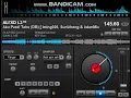 Download Lagu ALI'XD L3™️ - Aku Pasti Tahu (DB) [ Iming026, SuriAhong \u0026 AdanMix ]