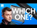 Sonos Arc Ultra vs Sony Bravia Theater Quad Which One Won My Heart