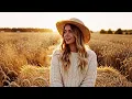 Lagu Finest Classic Country Songs – Legendary Country Ballads |