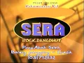 Download Lagu Cinta Tak Terpisahkan ~ Anis Martha Feat Brodin - Sera Live Semampir Lamongan 2005#🍉🍉🍈