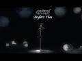 Download Lagu CHEN \