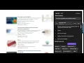 How to Scrape Data from datos gov co with Minexa ai