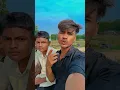 Download Lagu Dil Pe Chalai Churiya (Toone Dil Ke Rakibon Sang) · Sonu Nigam · Nikhil-Vinay · Pyam Saeedi #shorts