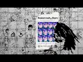 Download Lagu @ProjektMelody \u0026 Cynthoni - SNØWCR4SH N' BURN