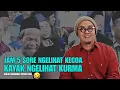 Download Lagu CERAMAH TERBARU USTADZ EVIE EFFENDI 2025 BULAN RAMADHAN