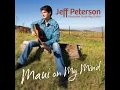 Hawaiian Skies - Jeff Peterson