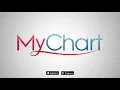 Memorial MyChart