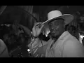 Bugzy Malone - Let’s Go Back Ft Kelli Leigh
