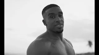 Bugzy Malone - Let’s Go Back Ft Kelli Leigh