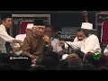 Download Lagu MENEK BELIMBING CAK NUN   GUS MUS BUNGAH GRESIK EPS 2
