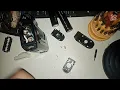 AEGIS LEGEND V2 HOW TO REPAIR ATOMIZER SHORT EASY FIX