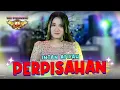 Download Lagu Perpisahan - Intan Afifah - The Pangestu