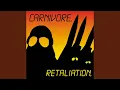 Download Lagu Five Billion Dead