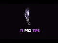 17 PRO TIPS from a SPEEDRUNNER for Alien Isolation